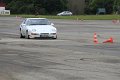 IMG_9825 _MS